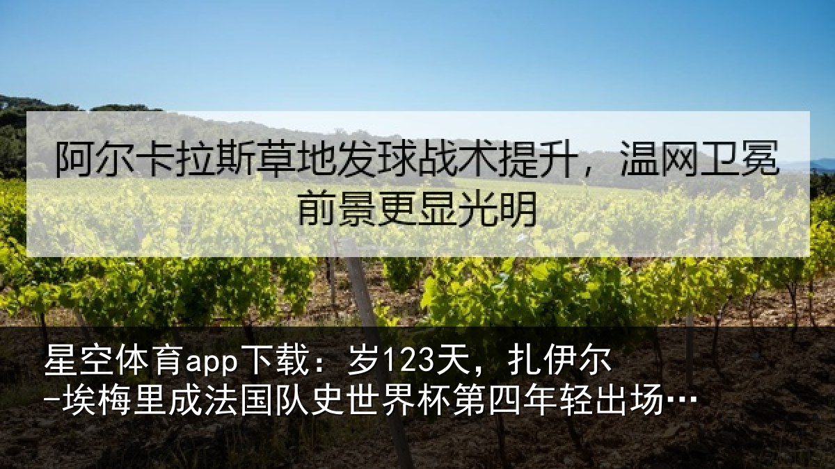 星空体育app下载:岁天相关情况国队相关情况出场球员