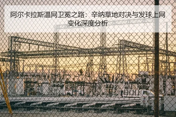 a-er-ka-la-si-wen-wang-wei-mian-zhi-lu-xin-na-cao-di-dui-jue-yu-fa-qiu-shang-wang-bian-hua-shen-du-fen-xi-2-305.jpg