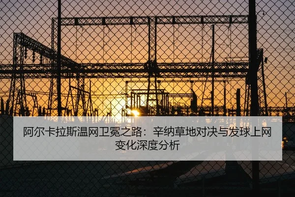 a-er-ka-la-si-wen-wang-wei-mian-zhi-lu-xin-na-cao-di-dui-jue-yu-fa-qiu-shang-wang-bian-hua-shen-du-fen-xi-3-903.jpg